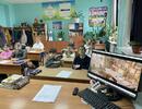 Разговоры о важном