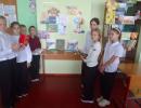 День языков народов Российской Федерации 