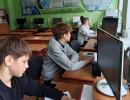 Олимпиада по физике