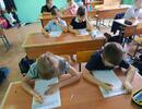 Уроки финансовой грамотности  для второклассников