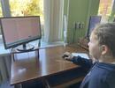 Олимпиада «Искусственный интеллект»