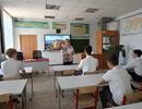 ВПР по математике в 10 классе