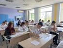 ВПР по литературе
