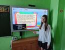 Вселенная безопасности в компьютерных играх