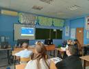 Цифровая кибербезопасность 