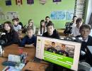 Разговоры о важном